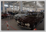 mofr3746.jpg